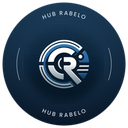HUB RABELO
